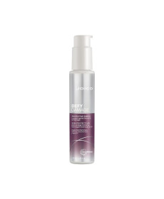 Joico Defy Damage Protective Shield Незмивний догляд для захисту від термо та УФ пошкоджень - Написати відгук