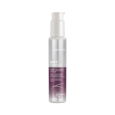 Joico Defy Damage Protective Shield Незмивний догляд для захисту від термо та УФ пошкоджень