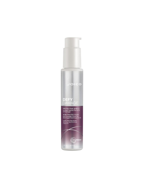 Joico Defy Damage Protective Shield Незмивний догляд для захисту від термо та УФ пошкоджень
