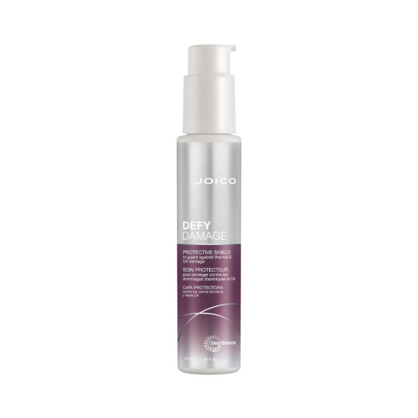 Joico Defy Damage Protective Shield Незмивний догляд для захисту від термо та УФ пошкоджень