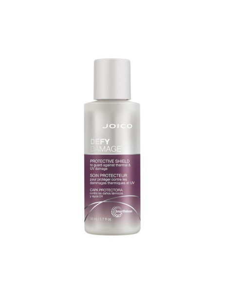 Joico Defy Damage Protective Shield Незмивний догляд для захисту від термо та УФ пошкоджень
