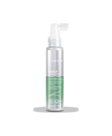 Joico Scalp Vitality Replenishing Essence Відновлювальна есенція для чутливої шкіри голови - Написати відгук