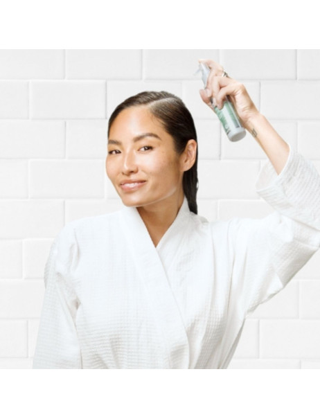 Joico Scalp Vitality Replenishing Essence Відновлювальна есенція для чутливої шкіри голови