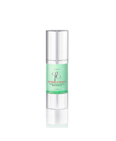 Jouvence Eternelle Alpine Caviar 24h Serum Сыворотка - Написать отзыв