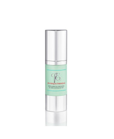 Jouvence Eternelle Alpine Caviar Eye Contour Gel Гель для контура глаз - Написать отзыв