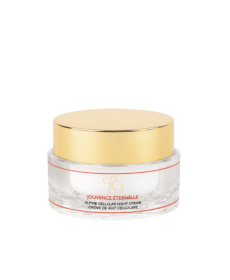 Jouvence Eternelle Alpine Cellular Night Cream Ночной крем - Написать отзыв