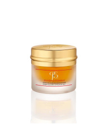 Jouvence Eternelle Alpine Cellular Eye Contour Mask Маска для контуру очей - Написати відгук