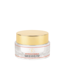 Jouvence Eternelle Alpine Cellular Day Cream Дневной крем для лица - Написать отзыв