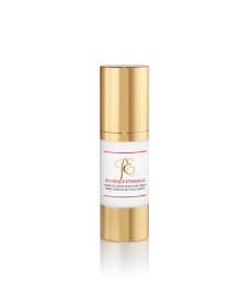 Jouvence Eternelle Alpine Eye Zone Smoother Cream Крем для кожи вокруг глаз - Написать отзыв