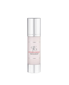 Jouvence Eternelle Alpine Gem Elixir Cream Крем для лица - Написать отзыв