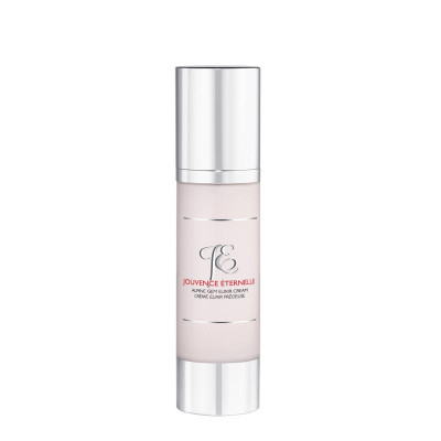 Jouvence Eternelle Alpine Gem Elixir Cream Крем для обличчя