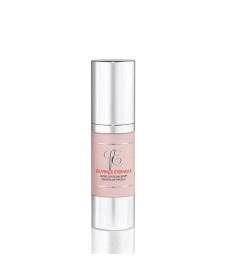 Jouvence Eternelle Alpine Gem Elixir Serum Сироватка для тонкої шкіри обличчя, шиї та декольте - Написати відгук