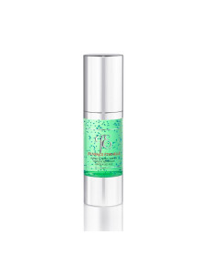 Jouvence Eternelle Alpine Eye Repair Complex Вдновлюючий комплекс для шкіри навколо очей - Написати відгук