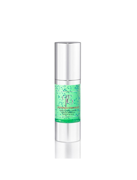 Jouvence Eternelle Alpine Eye Repair Complex Вдновлюючий комплекс для шкіри навколо очей