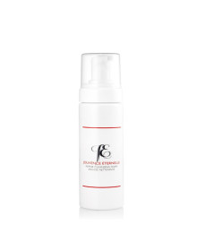 Jouvence Eternelle Alpine Cleansing Foam Очищающая пенка - Написать отзыв