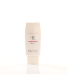 Jouvence Eternelle Alpine Hand Cream Крем для рук - Написать отзыв