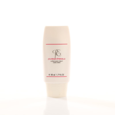 Jouvence Eternelle Alpine Hand Cream Крем для рук