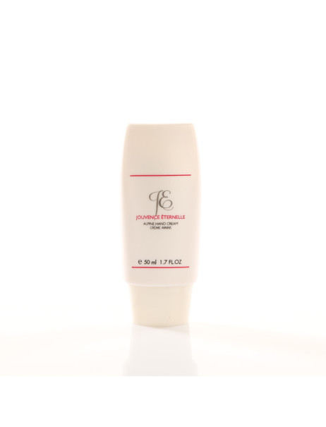 Jouvence Eternelle Alpine Hand Cream Крем для рук