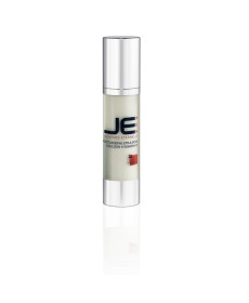 Jouvence Eternelle JE Man Moisturizing Emulsion Увлажняющая эмульсия Экстракт женьшеня - Написать отзыв