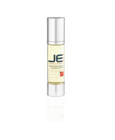 Jouvence Eternelle JE Man Post-Shave Balm Gel Бальзам-гель після гоління Екстракт женьшеню - Написати відгук