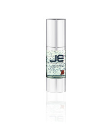 Jouvence Eternelle JE Man Eye Contour Gel Гель вокруг глаз Экстракт женьшеня - Написать отзыв