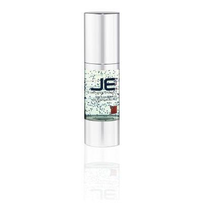 Jouvence Eternelle JE Man Eye Contour Gel Гель навколо очей Екстракт женьшеню