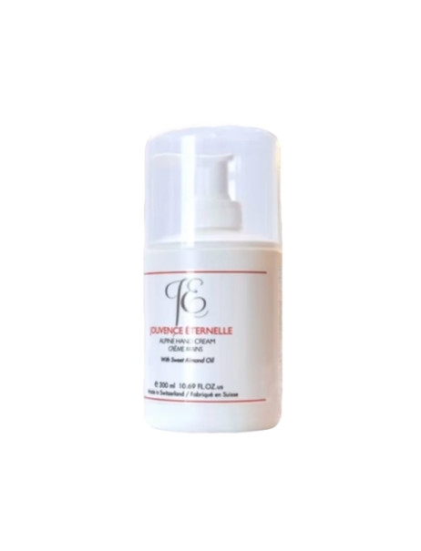 Jouvence Eternelle Alpine Hand Cream Крем для рук