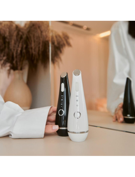 Jouvence Eternelle Jouvence Éclair Photon Beauty Фотон ультразвуковой прибор для кожи IRF-лечение