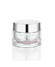Jouvence Eternelle Alpine Caviar Thermal Mask Термальна маска для обличчя - Написати відгук