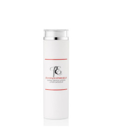 Jouvence Eternelle Alpine Gentle Lotion Нежный тоник-лосьон - Написать отзыв