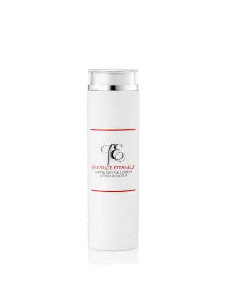 Jouvence Eternelle Alpine Gentle Lotion Нежный тоник-лосьон