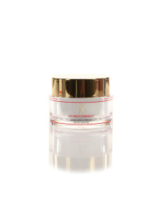 Jouvence Eternelle Alpine Gentle Peeling Альпийский нежный пилинг - Написать отзыв