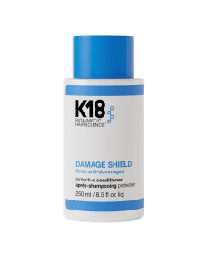 K18 Hair Biomimetic Hairscience Damage Shield Protective Conditioner Кондиционер для защиты и восстановления волос - Написать отзыв