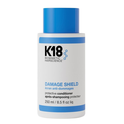 K18 Hair Biomimetic Hairscience Damage Shield Protective Conditioner Кондиціонер для захисту та відновлення волосся