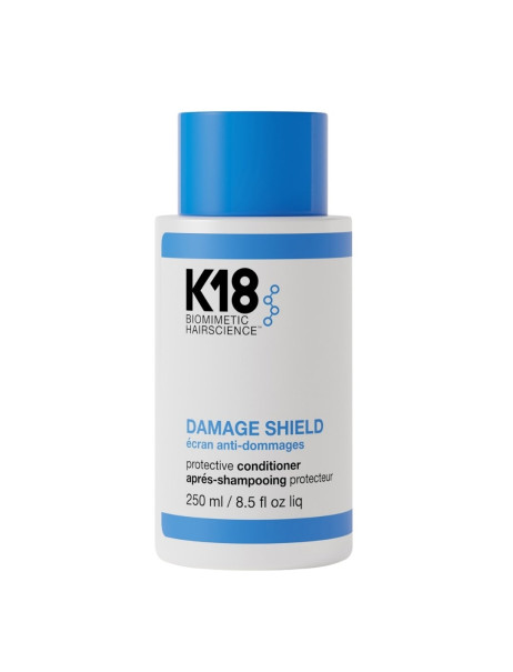 K18 Hair Biomimetic Hairscience Damage Shield Protective Conditioner Кондиционер для защиты и восстановления волос