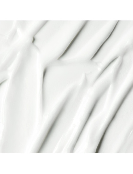 K18 Hair Biomimetic Hairscience Leave-in Molecular Repair Hair Mask Несмывающаяся маска для молекулярного восстановления волос