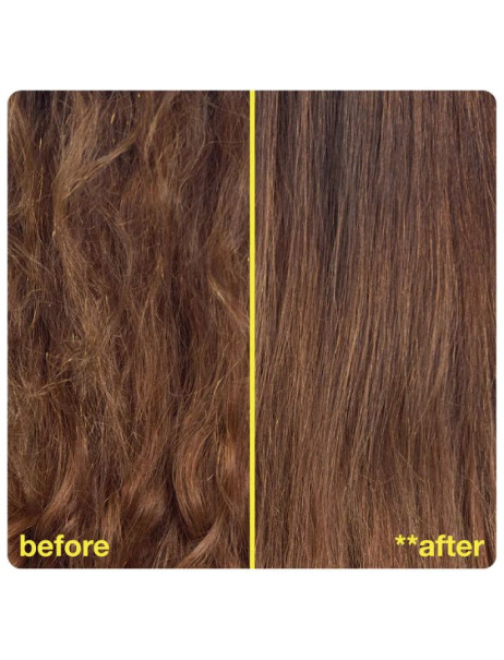 K18 Hair Biomimetic Hairscience Molecular Repair Hair Oil Масло для молекулярного восстановления волос
