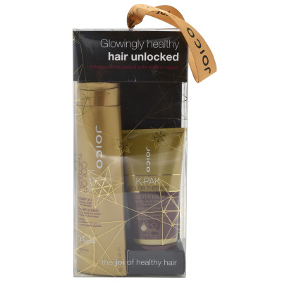 Joico Набор KCT SH + LL Gift pack