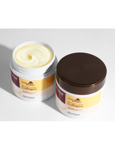 Karseell Maca Essence Repair Collagen Hair Mask Коллагеновая маска для волос