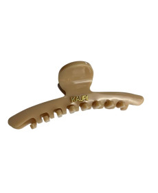 Kauri Hair Clip ZK-001/4 Крабик для волос вытянутый - Написать отзыв