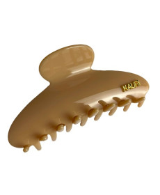 Kauri Hair Clip ZK-002/2 Крабік для волосся - Написати відгук