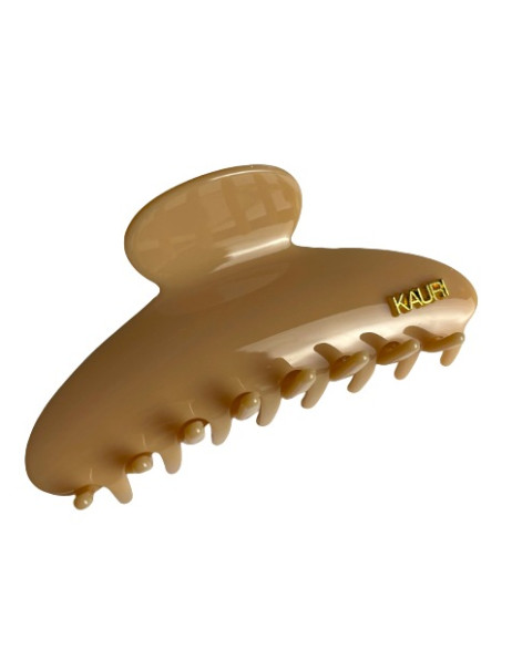 Kauri Hair Clip ZK-002/2 Крабік для волосся