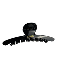 Kauri Hair Clip ZK-001/2 Крабік для волосся витянутий - Написати відгук