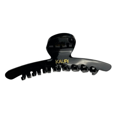 Kauri Hair Clip ZK-001/2 Крабік для волосся витянутий