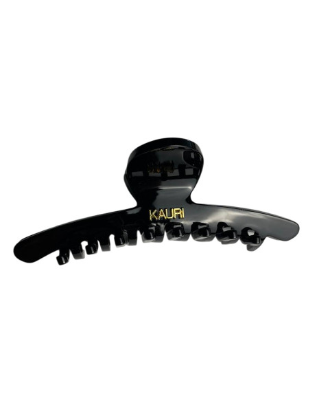 Kauri Hair Clip ZK-001/2 Крабік для волосся витянутий