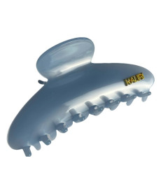 Kauri Hair Clip ZK-002/3 Крабік для волосся - Написати відгук
