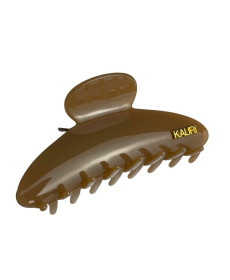 Kauri Hair Clip ZK-002/5 Крабик для волос - Написать отзыв