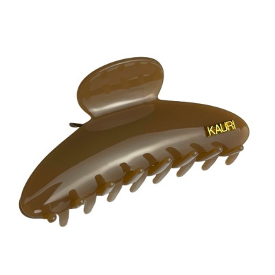 Kauri Hair Clip ZK-002/5 Крабік для волосся