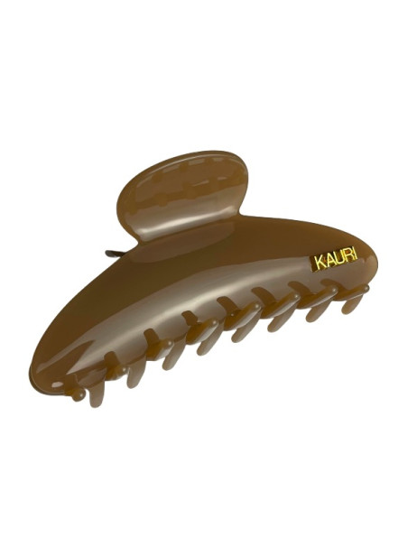 Kauri Hair Clip ZK-002/5 Крабик для волос