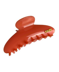 Kauri Hair Clip ZK-002/8 Крабік для волосся - Написати відгук